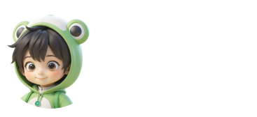 蛙池AI