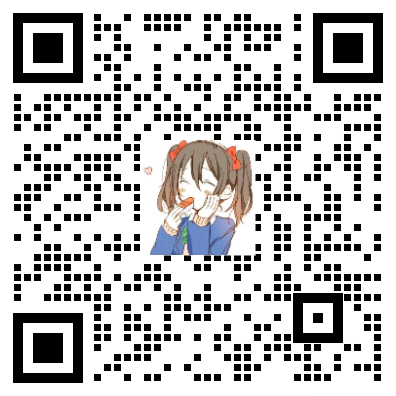 加入蛙池AI企微二维码